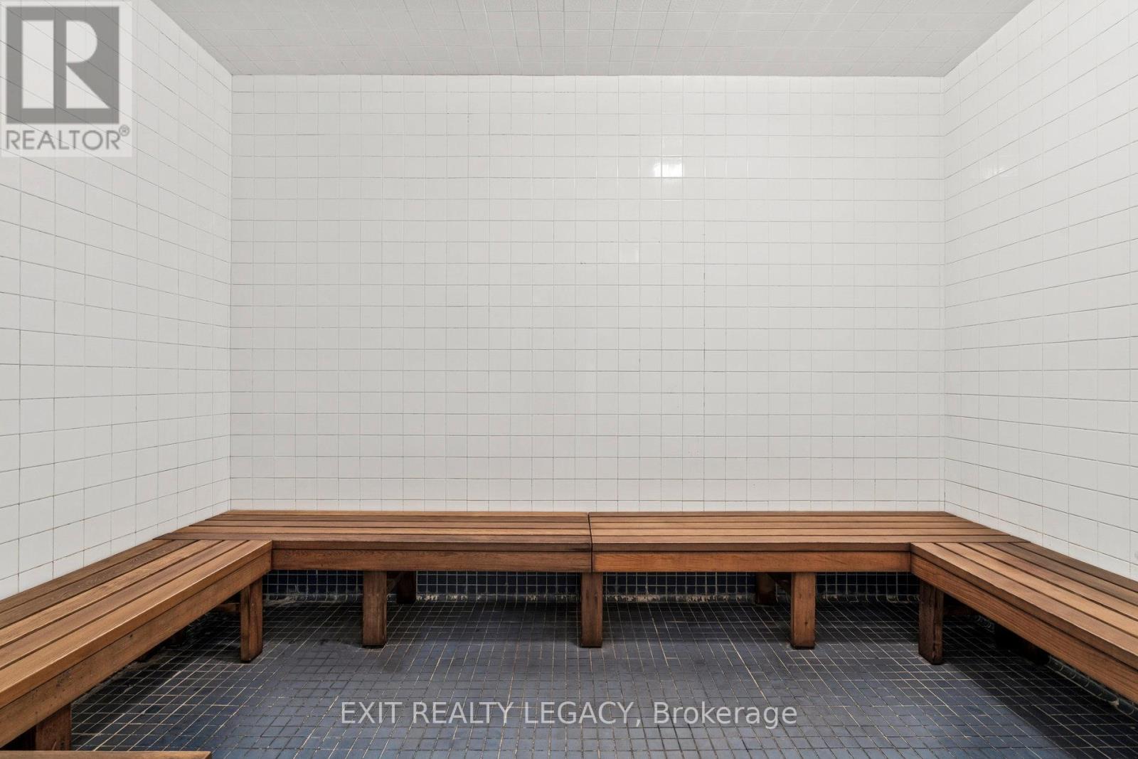 3808 - 60 Brian Harrison Way, Toronto, Ontario M1P 5J5 - Photo 35 - E12594542