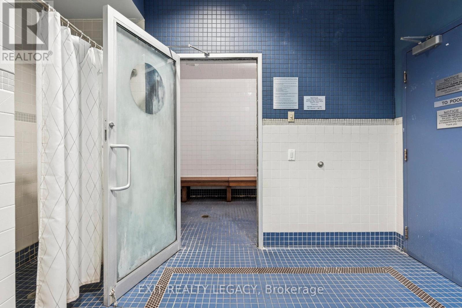 3808 - 60 Brian Harrison Way, Toronto, Ontario M1P 5J5 - Photo 36 - E12594542