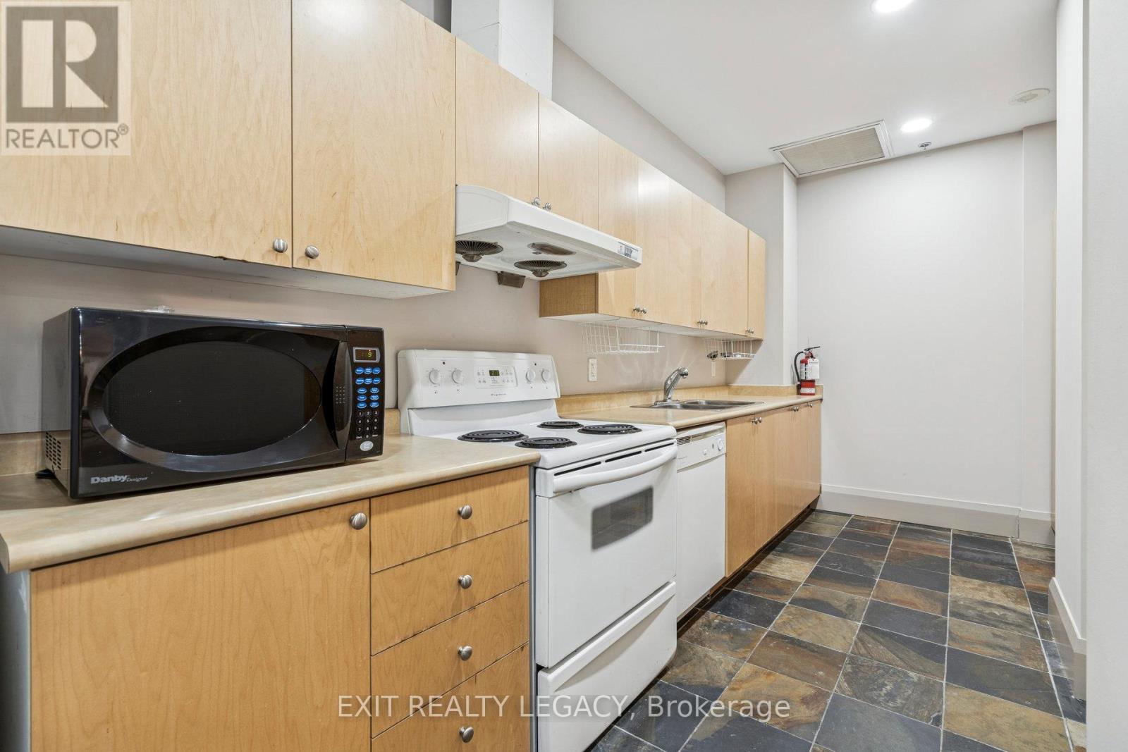 3808 - 60 Brian Harrison Way, Toronto, Ontario M1P 5J5 - Photo 37 - E12594542