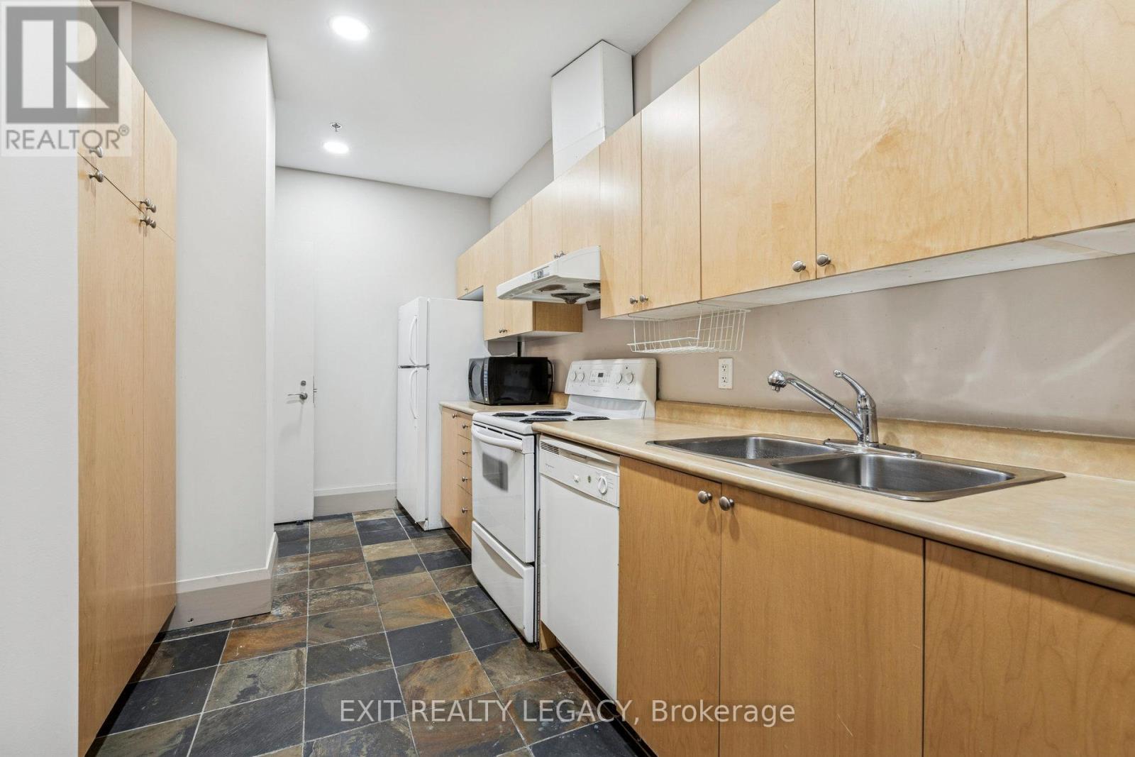 3808 - 60 Brian Harrison Way, Toronto, Ontario M1P 5J5 - Photo 38 - E12594542