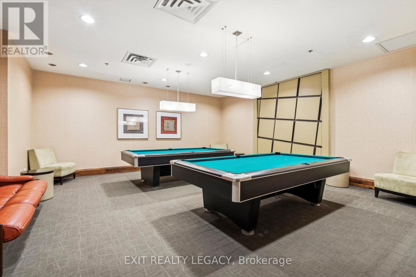 3808 - 60 Brian Harrison Way, Toronto, Ontario M1P 5J5 - Photo 39 - E12594542