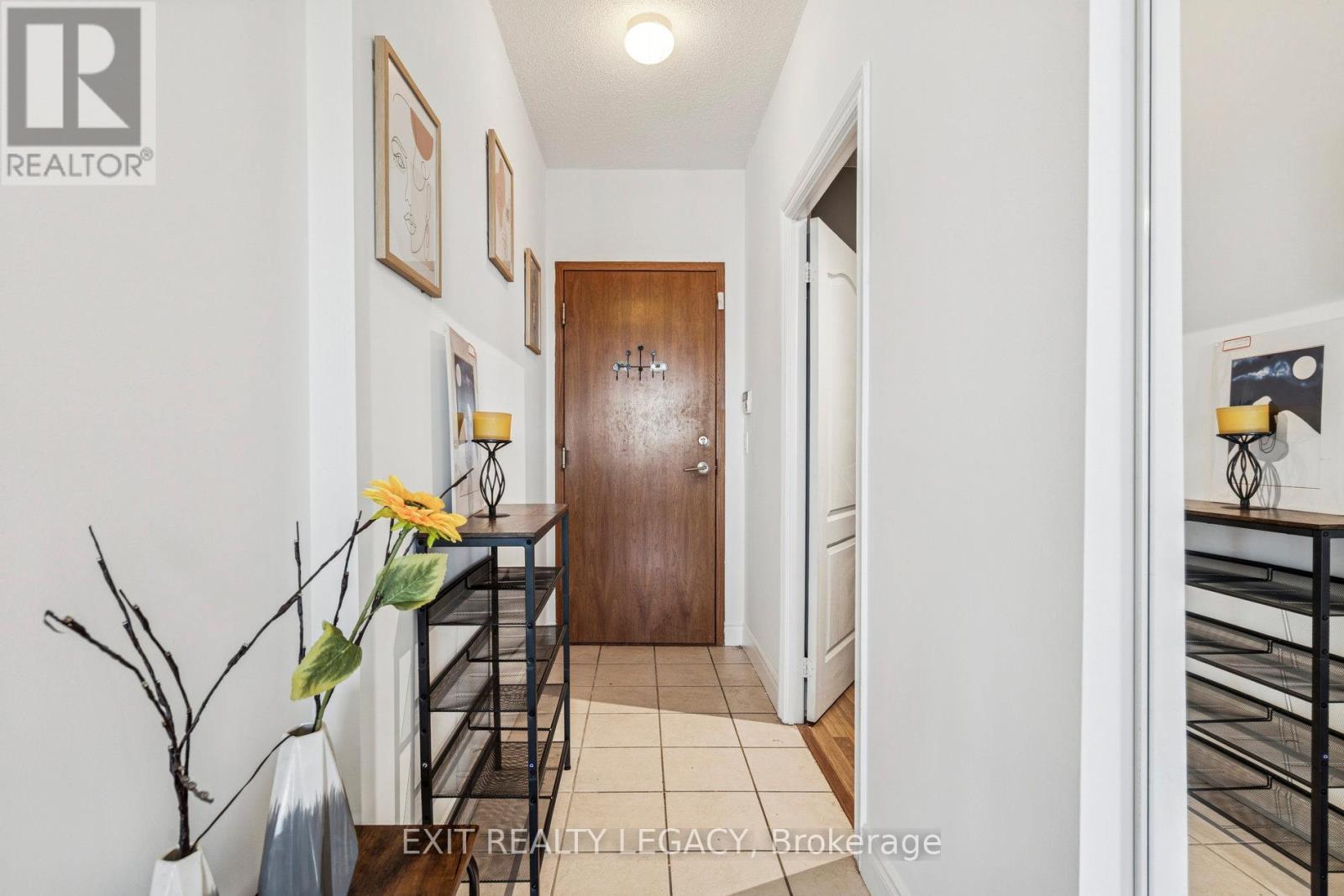 3808 - 60 Brian Harrison Way, Toronto, Ontario M1P 5J5 - Photo 4 - E12594542