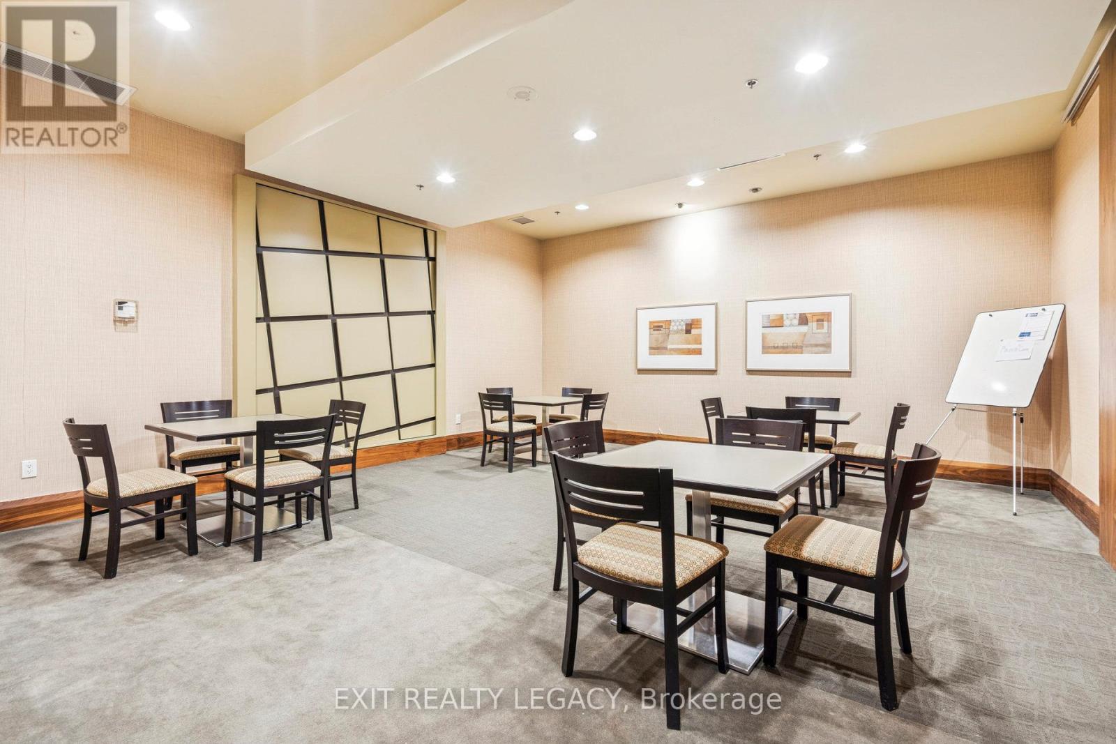 3808 - 60 Brian Harrison Way, Toronto, Ontario M1P 5J5 - Photo 40 - E12594542