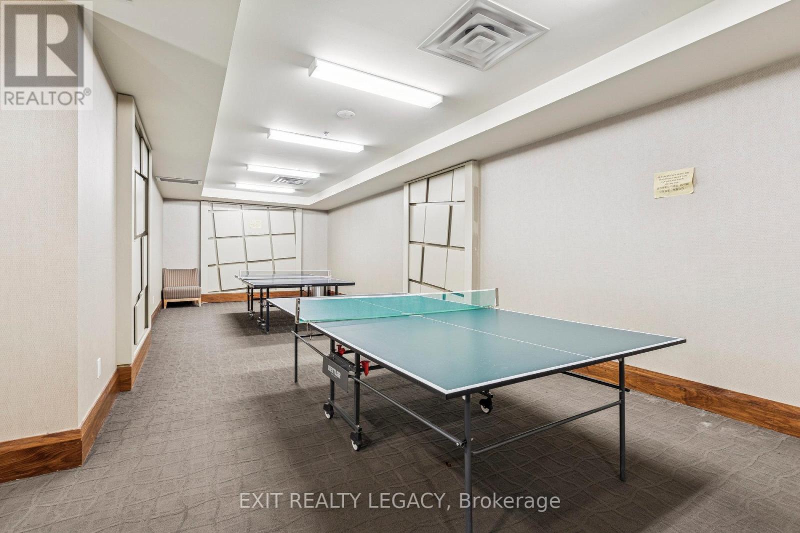 3808 - 60 Brian Harrison Way, Toronto, Ontario M1P 5J5 - Photo 43 - E12594542