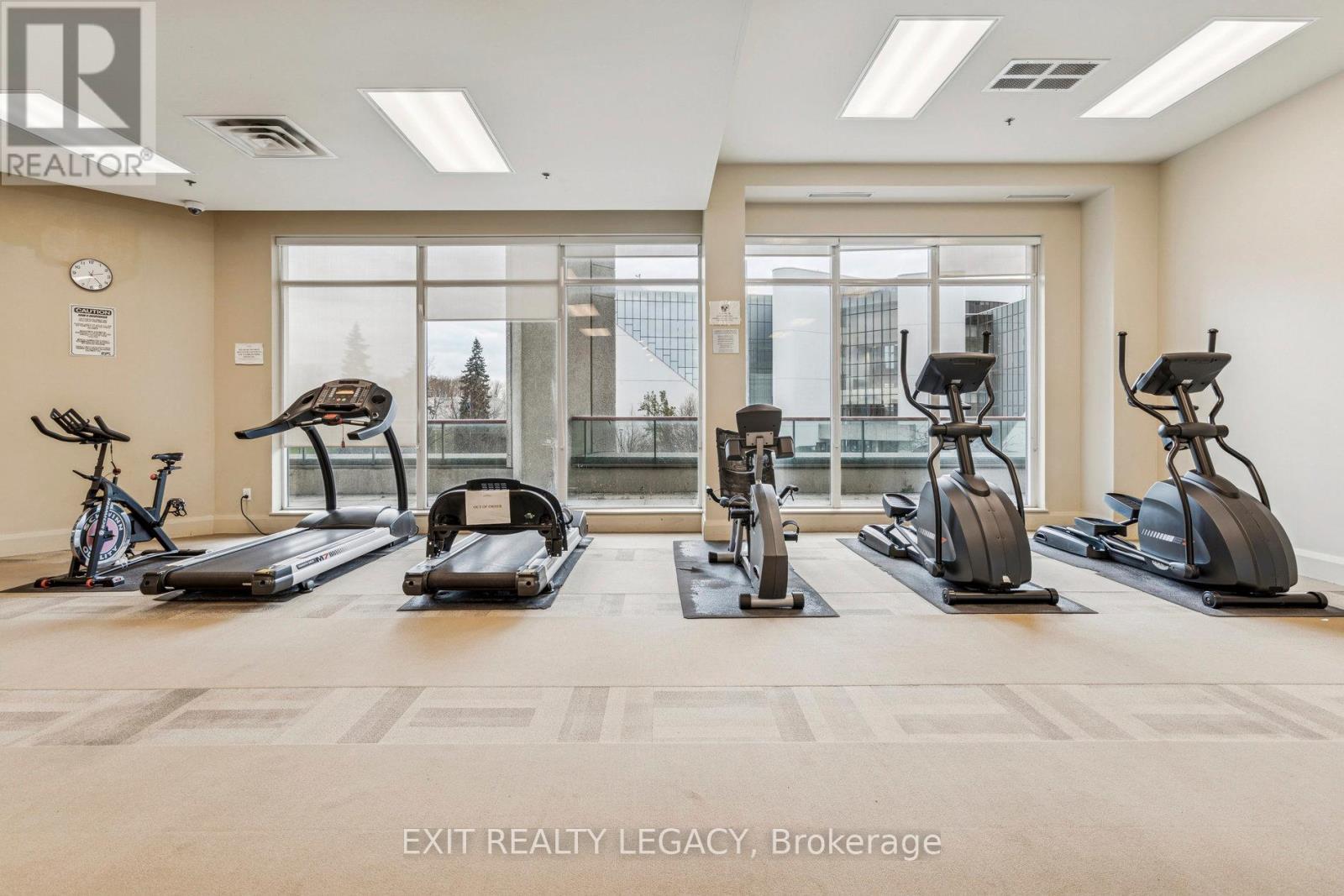 3808 - 60 Brian Harrison Way, Toronto, Ontario M1P 5J5 - Photo 48 - E12594542