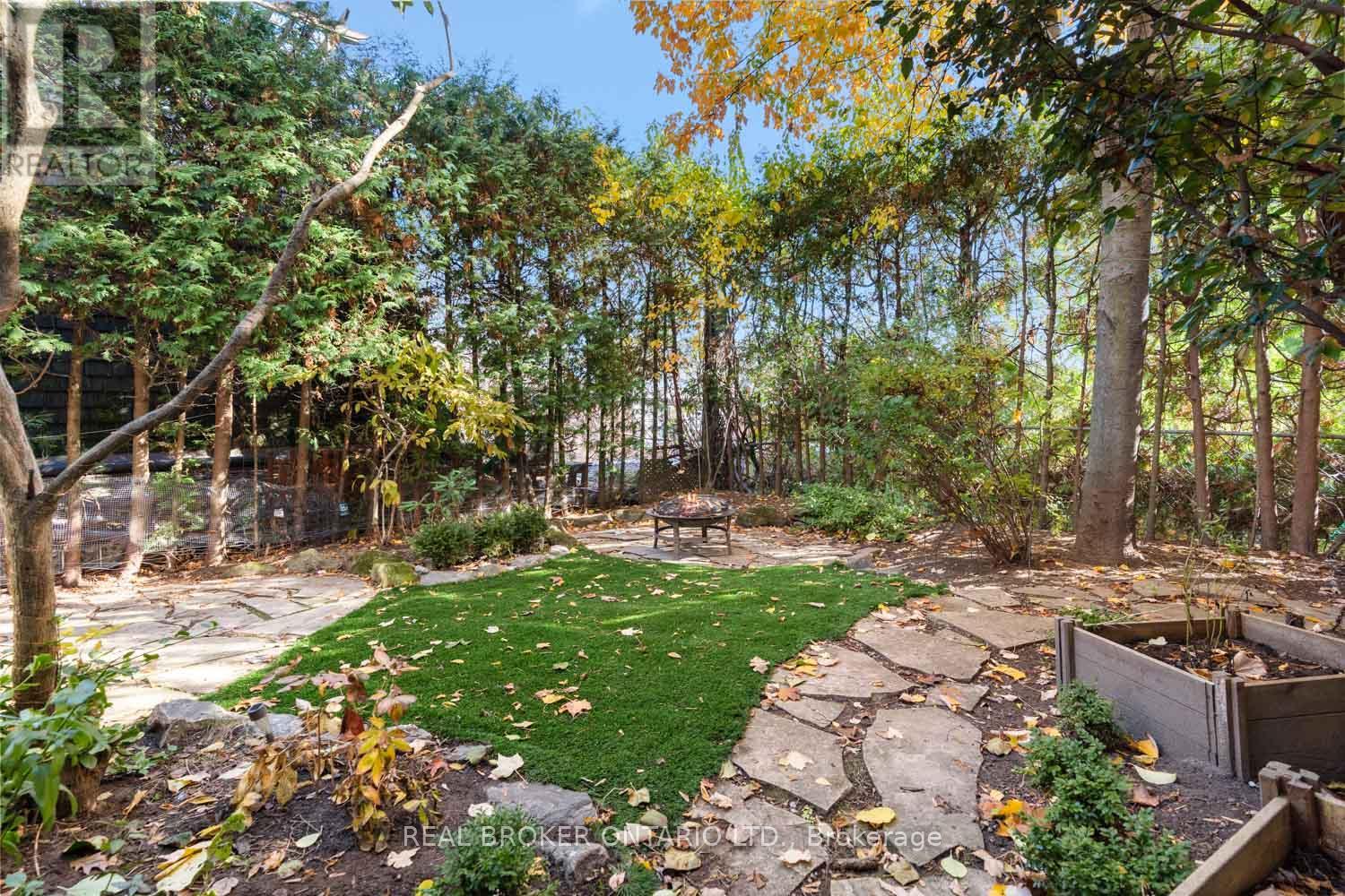 7 Juniper Avenue, Toronto, Ontario  M4L 1S1 - Photo 33 - E12594570