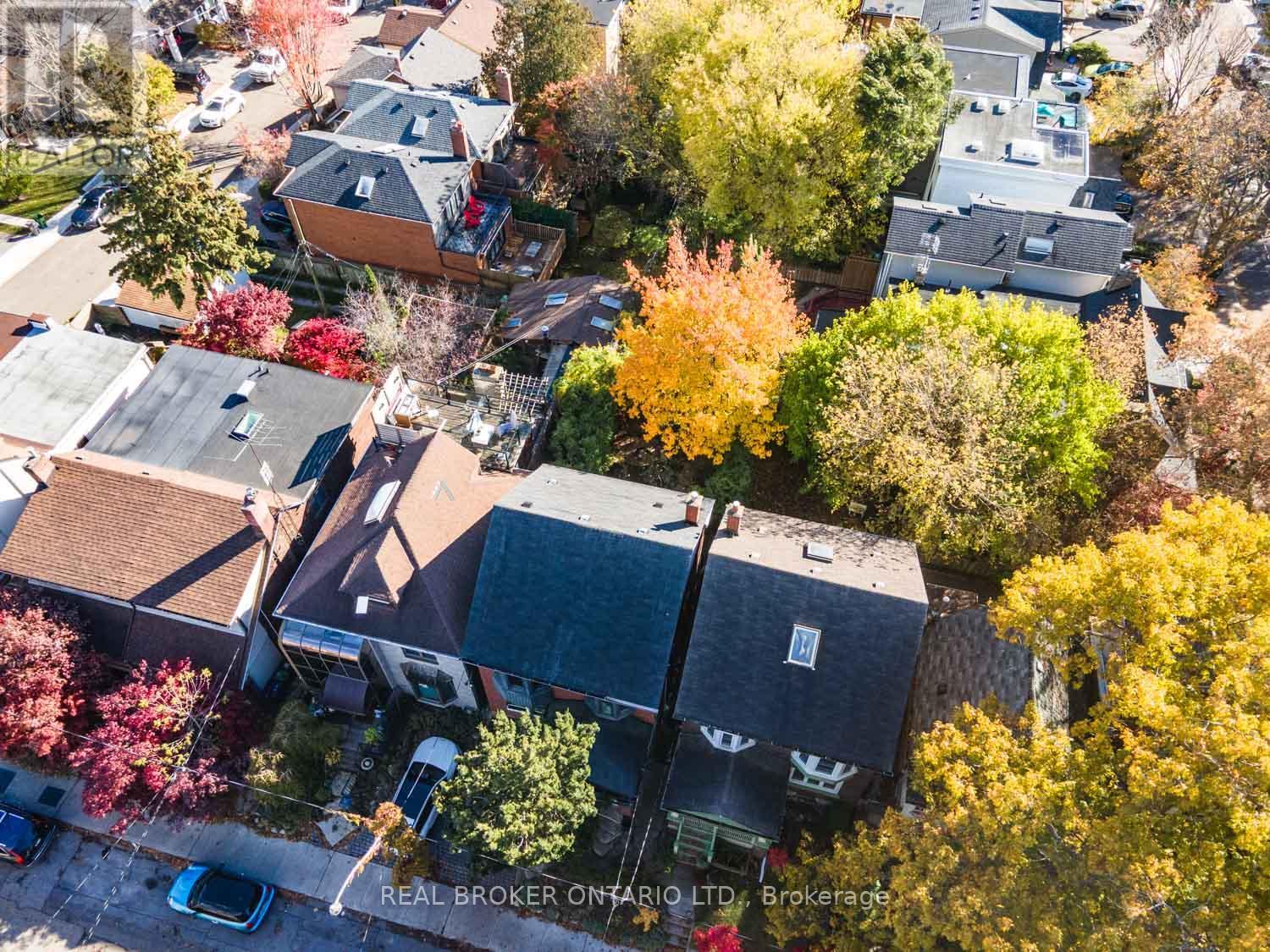 7 Juniper Avenue, Toronto, Ontario  M4L 1S1 - Photo 40 - E12594570