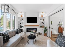 7 JUNIPER AVENUE, Toronto, Ontario