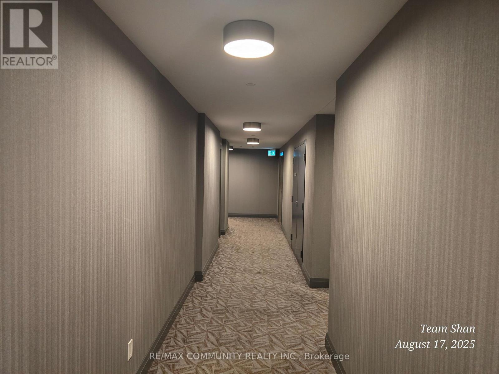 518 - 3121 Sheppard Avenue E, Toronto, Ontario  M1T 0B6 - Photo 11 - E12594594