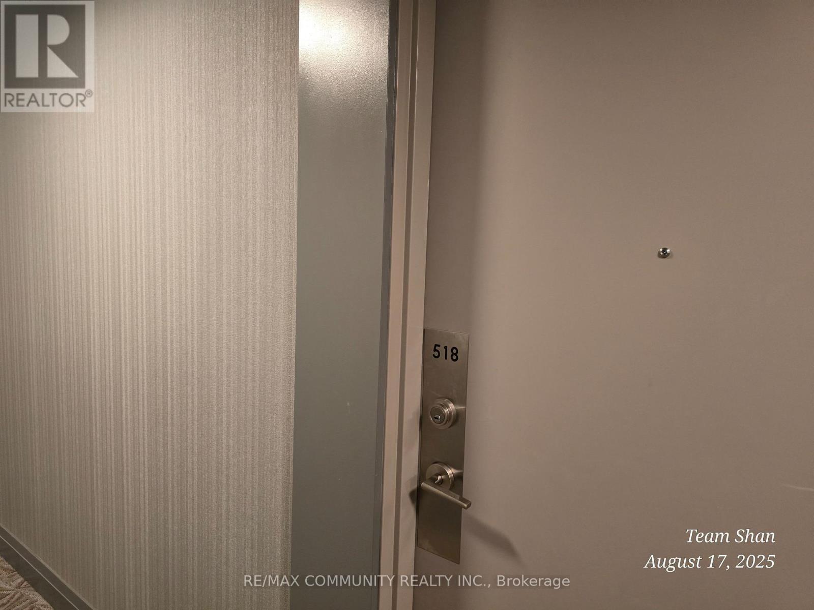 518 - 3121 Sheppard Avenue E, Toronto, Ontario  M1T 0B6 - Photo 12 - E12594594