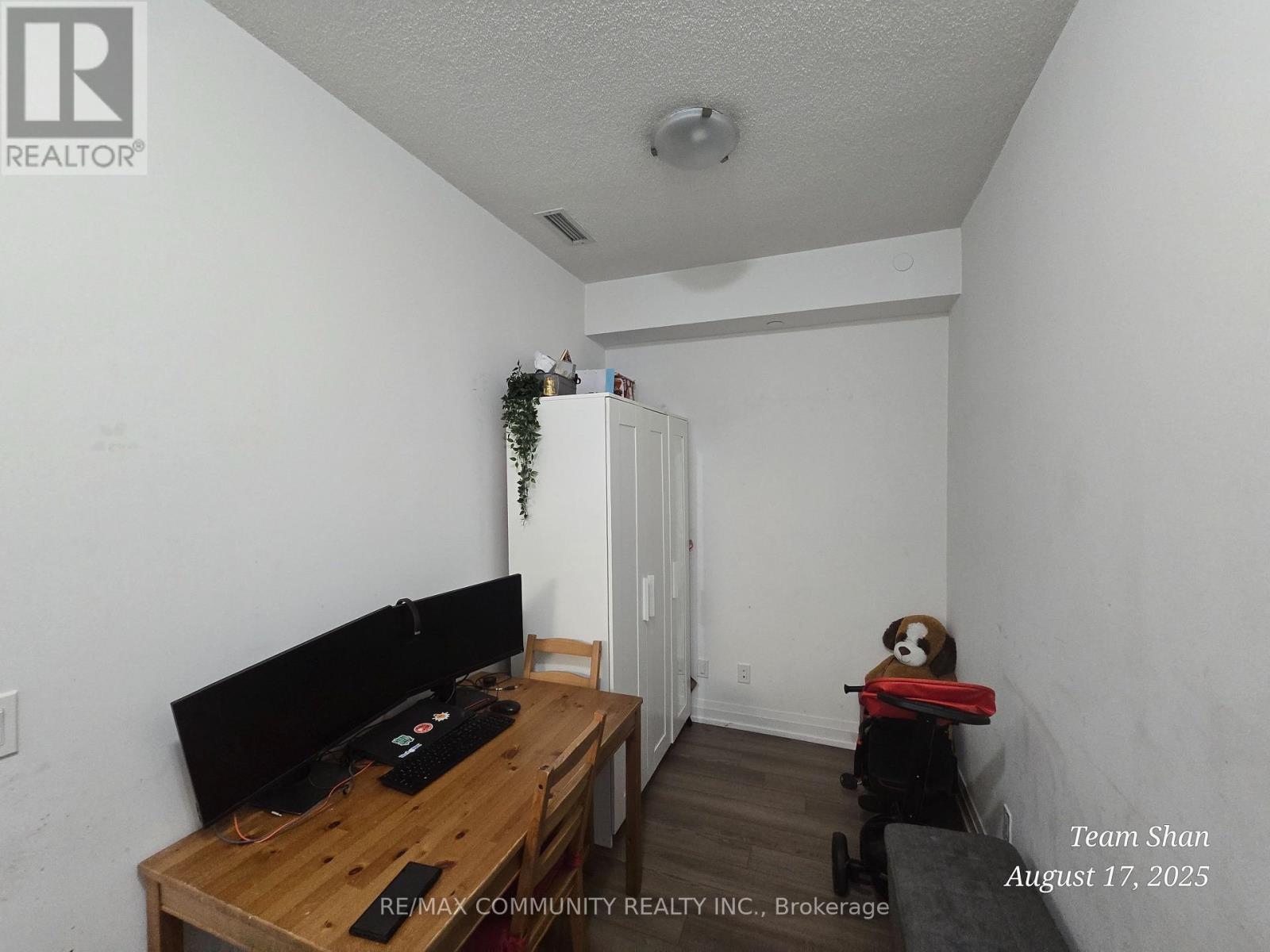 518 - 3121 Sheppard Avenue E, Toronto, Ontario  M1T 0B6 - Photo 13 - E12594594