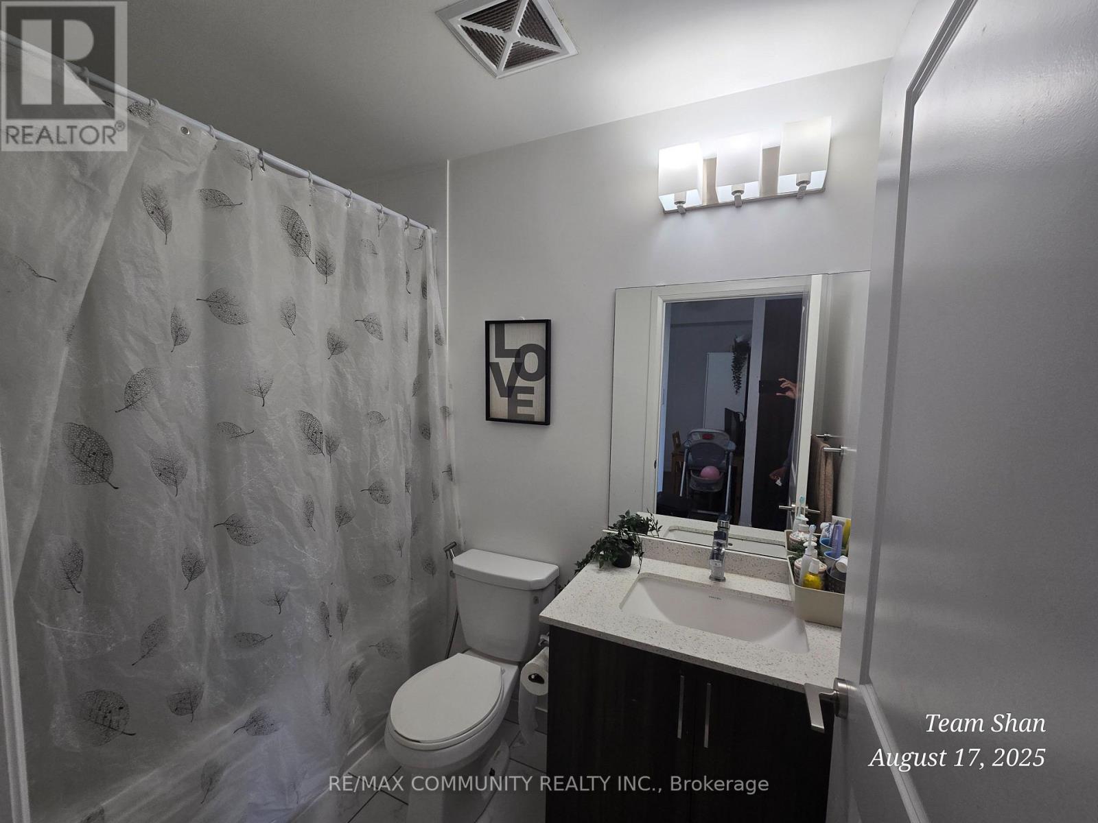 518 - 3121 Sheppard Avenue E, Toronto, Ontario  M1T 0B6 - Photo 16 - E12594594