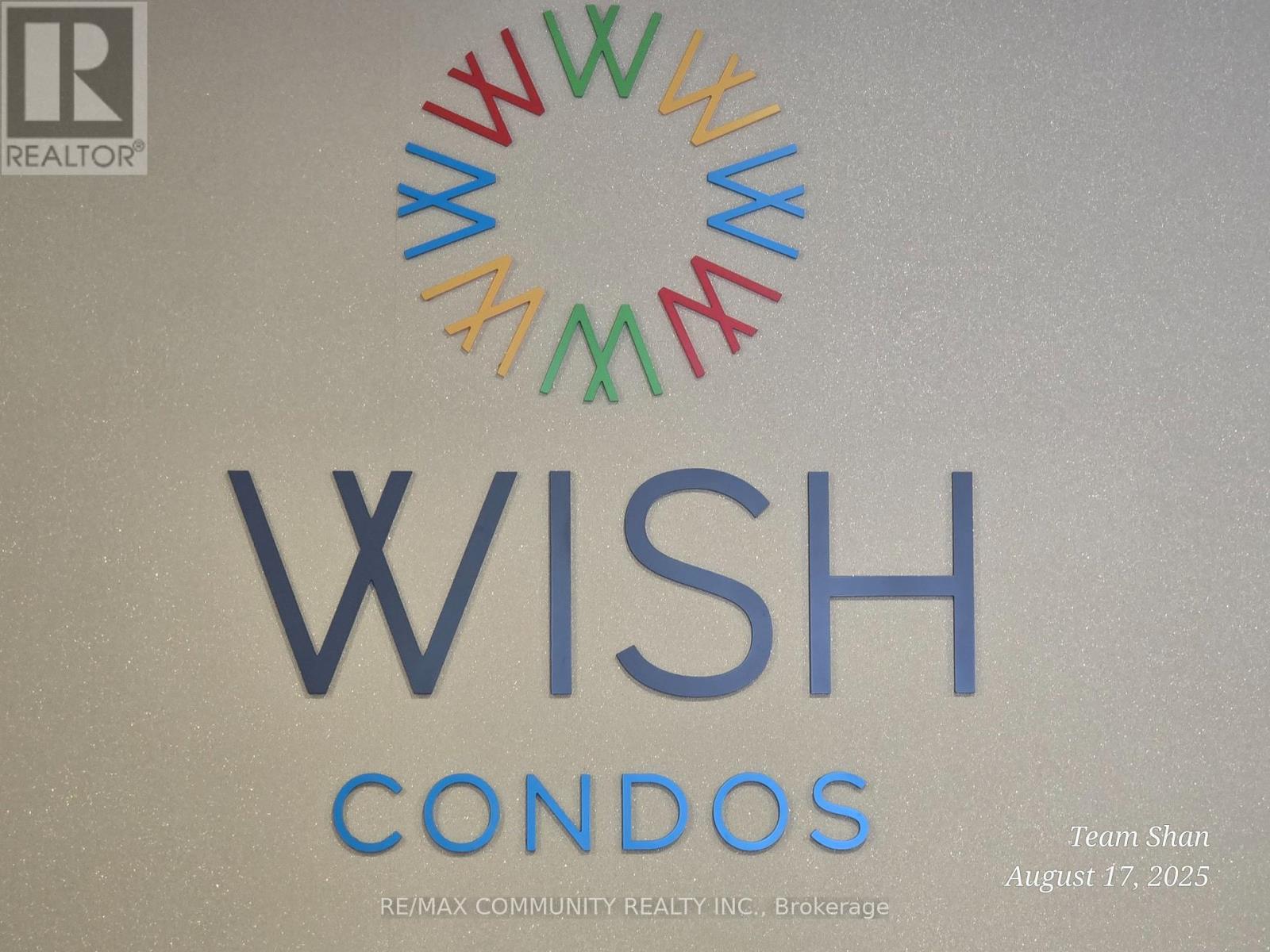 518 - 3121 Sheppard Avenue E, Toronto, Ontario  M1T 0B6 - Photo 20 - E12594594