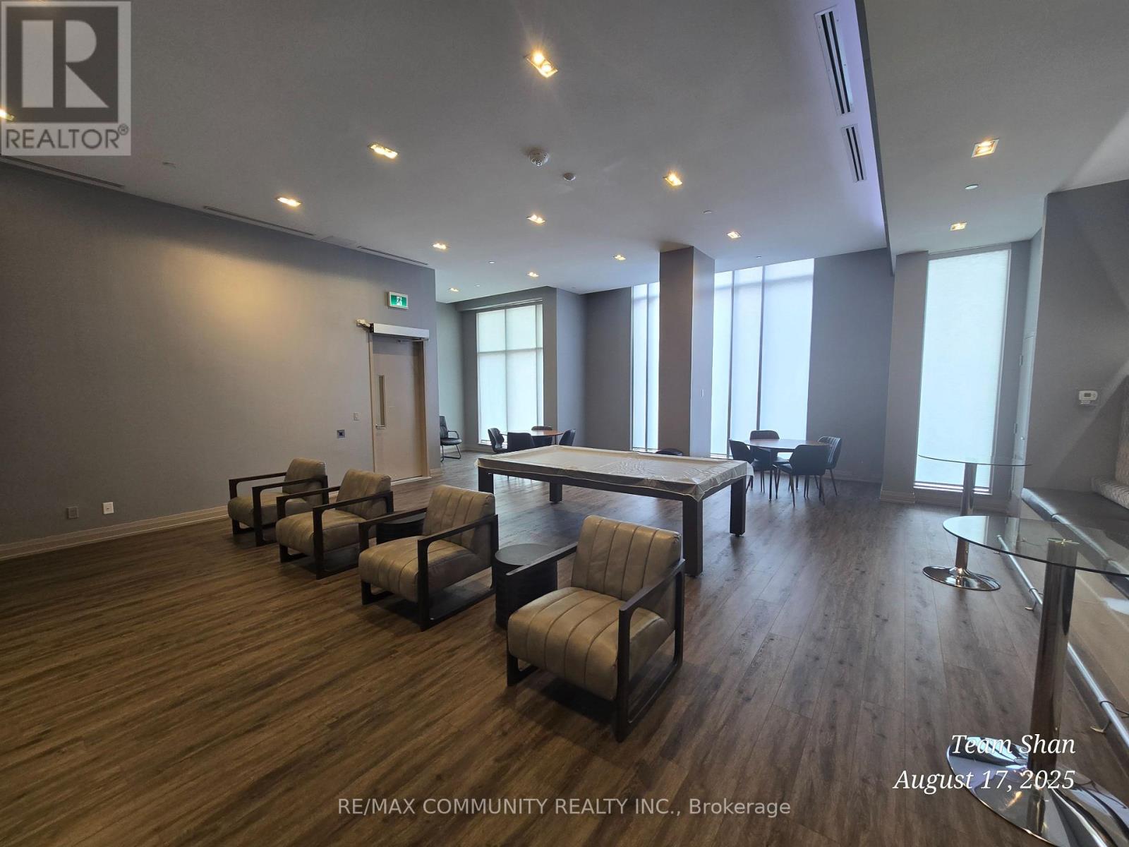 518 - 3121 Sheppard Avenue E, Toronto, Ontario  M1T 0B6 - Photo 21 - E12594594