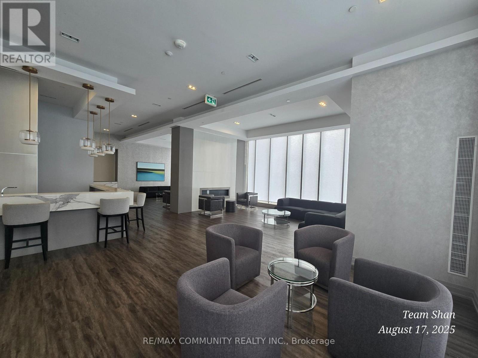 518 - 3121 Sheppard Avenue E, Toronto, Ontario  M1T 0B6 - Photo 24 - E12594594