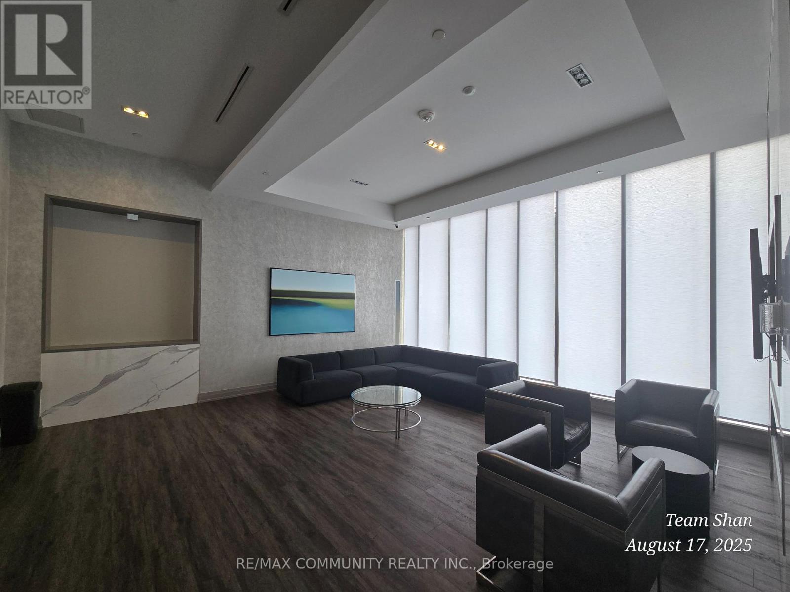 518 - 3121 Sheppard Avenue E, Toronto, Ontario  M1T 0B6 - Photo 26 - E12594594