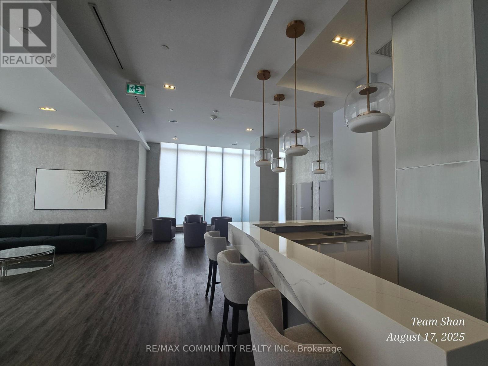 518 - 3121 Sheppard Avenue E, Toronto, Ontario  M1T 0B6 - Photo 27 - E12594594