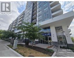 518 - 3121 SHEPPARD AVENUE E, Toronto, Ontario