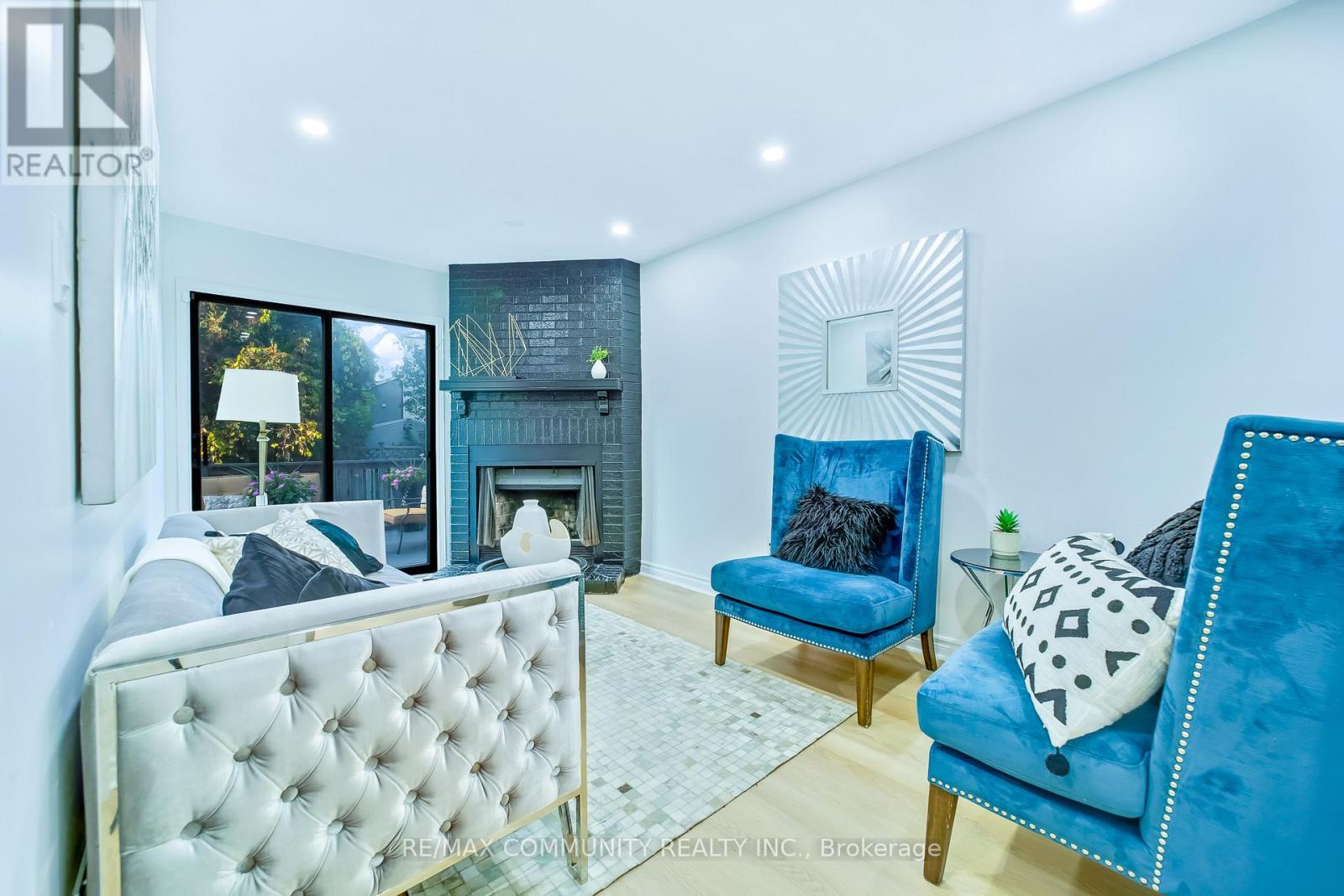 89 Hewitt Crescent, Ajax, Ontario  L1S 7B6 - Photo 10 - E12594602