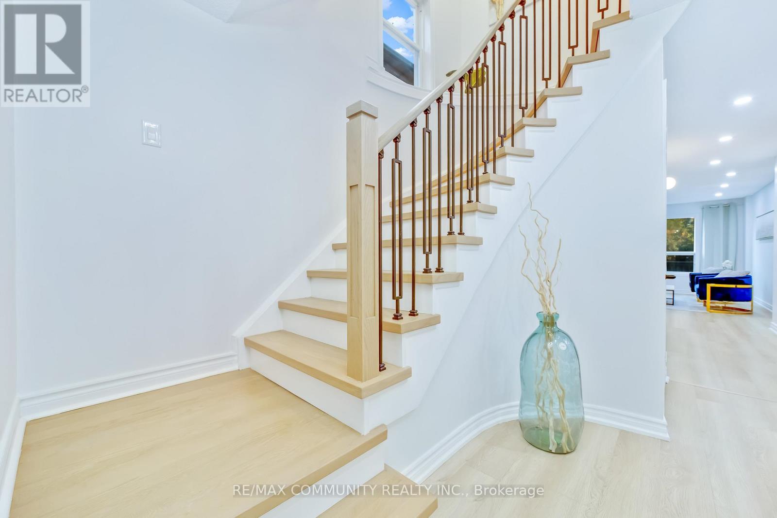 89 Hewitt Crescent, Ajax, Ontario  L1S 7B6 - Photo 14 - E12594602