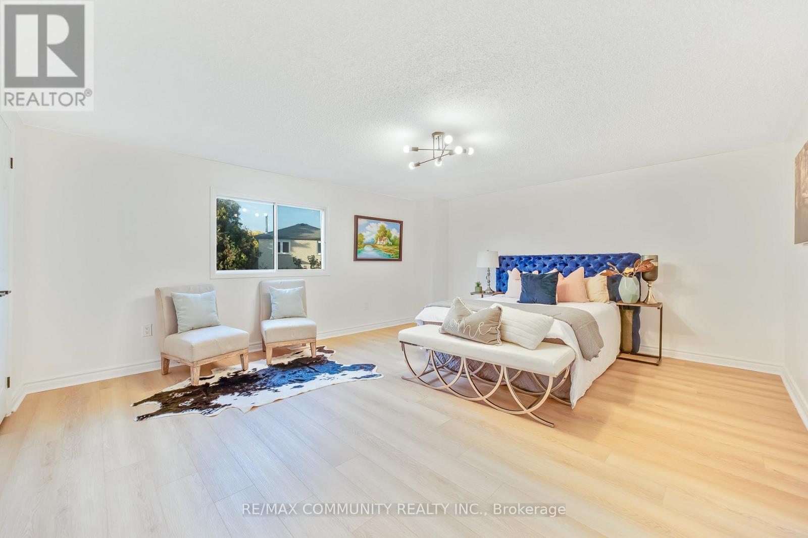 89 Hewitt Crescent, Ajax, Ontario  L1S 7B6 - Photo 17 - E12594602