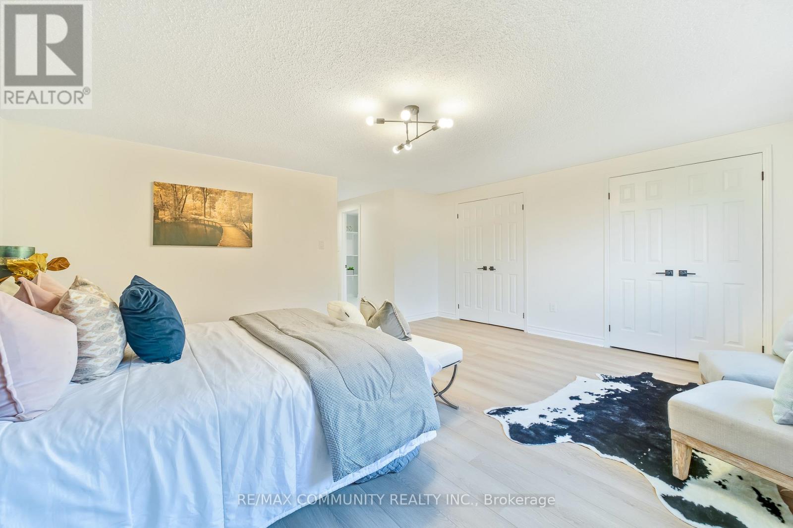 89 Hewitt Crescent, Ajax, Ontario  L1S 7B6 - Photo 18 - E12594602