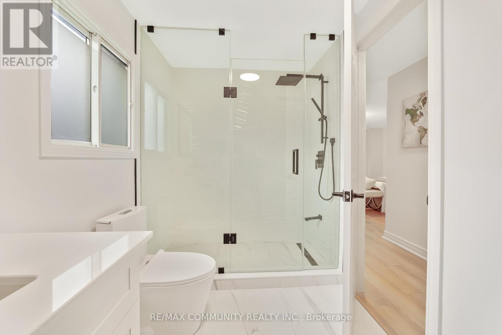 89 Hewitt Crescent, Ajax, Ontario  L1S 7B6 - Photo 20 - E12594602