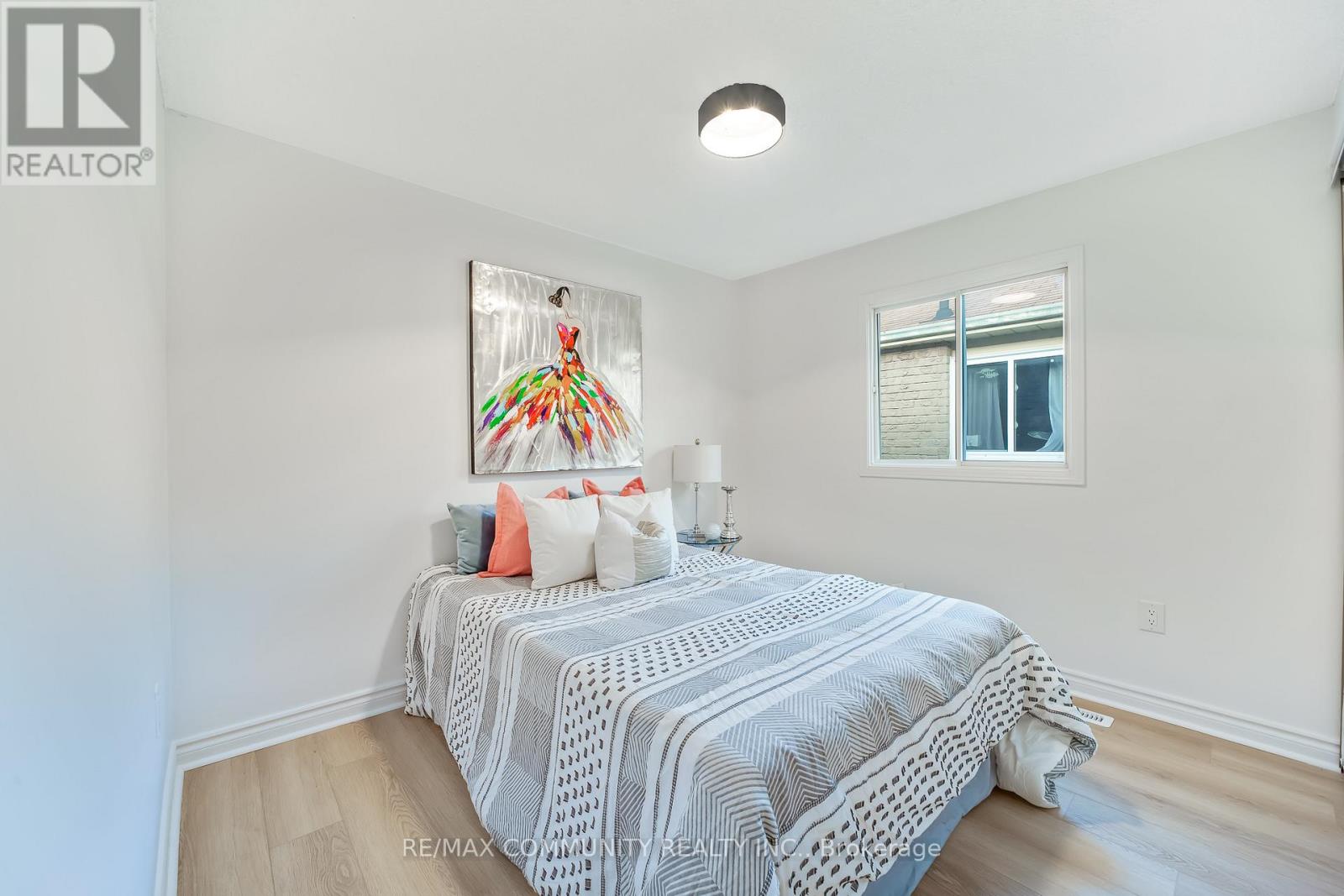 89 Hewitt Crescent, Ajax, Ontario  L1S 7B6 - Photo 21 - E12594602