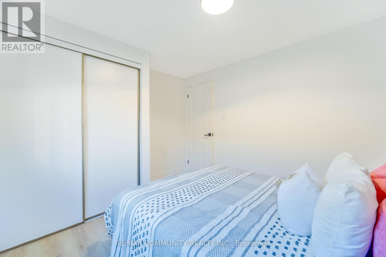 89 Hewitt Crescent, Ajax, Ontario  L1S 7B6 - Photo 22 - E12594602