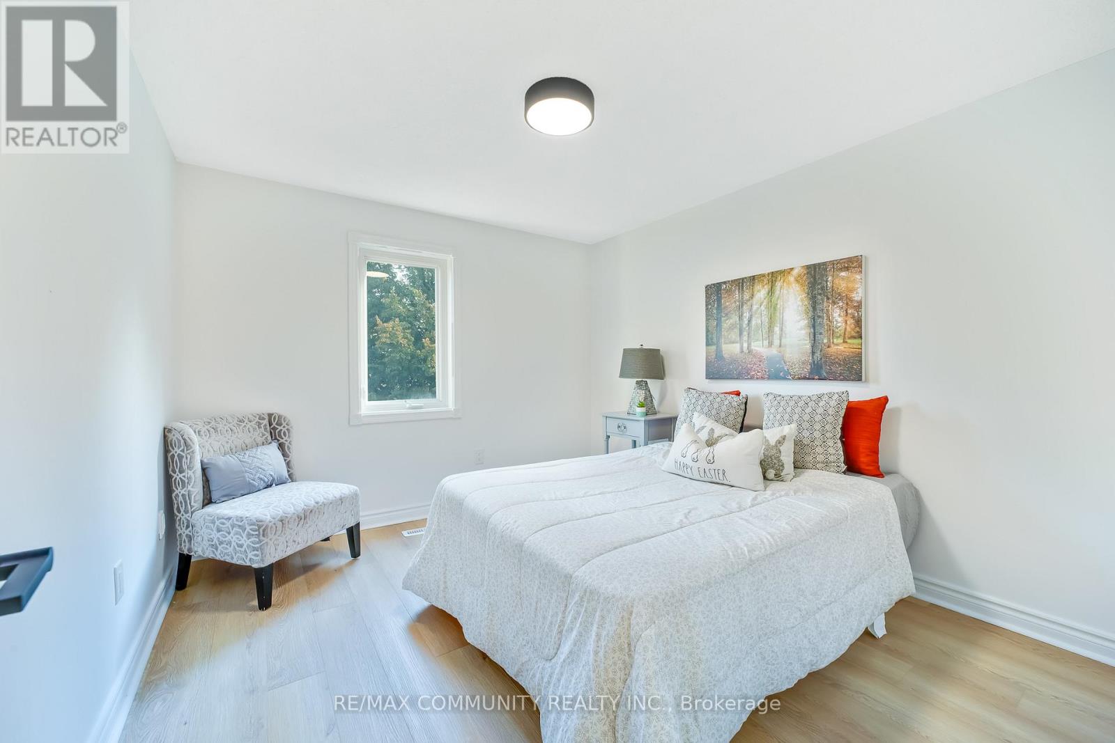 89 Hewitt Crescent, Ajax, Ontario  L1S 7B6 - Photo 23 - E12594602