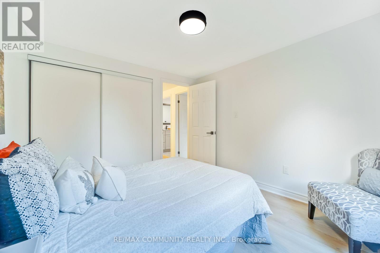 89 Hewitt Crescent, Ajax, Ontario  L1S 7B6 - Photo 24 - E12594602