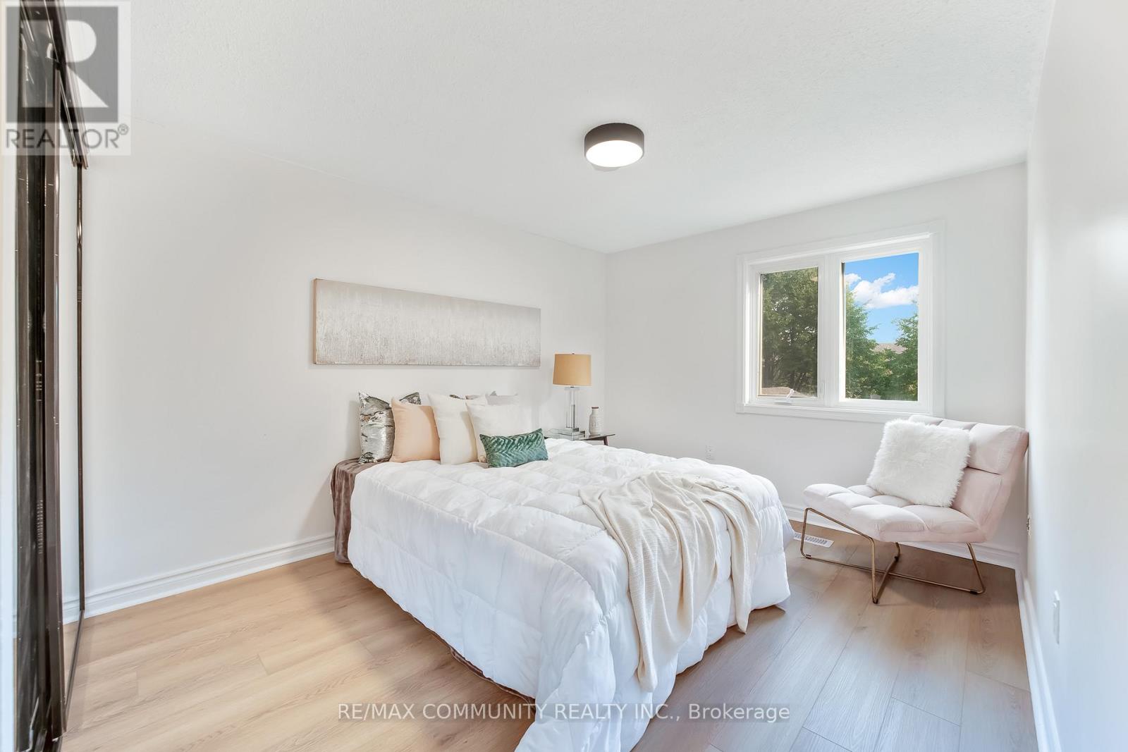 89 Hewitt Crescent, Ajax, Ontario  L1S 7B6 - Photo 25 - E12594602