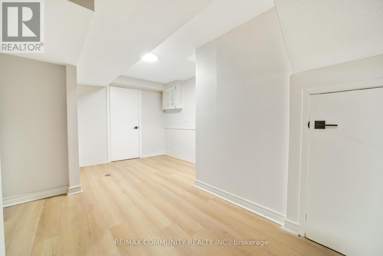 89 Hewitt Crescent, Ajax, Ontario  L1S 7B6 - Photo 29 - E12594602