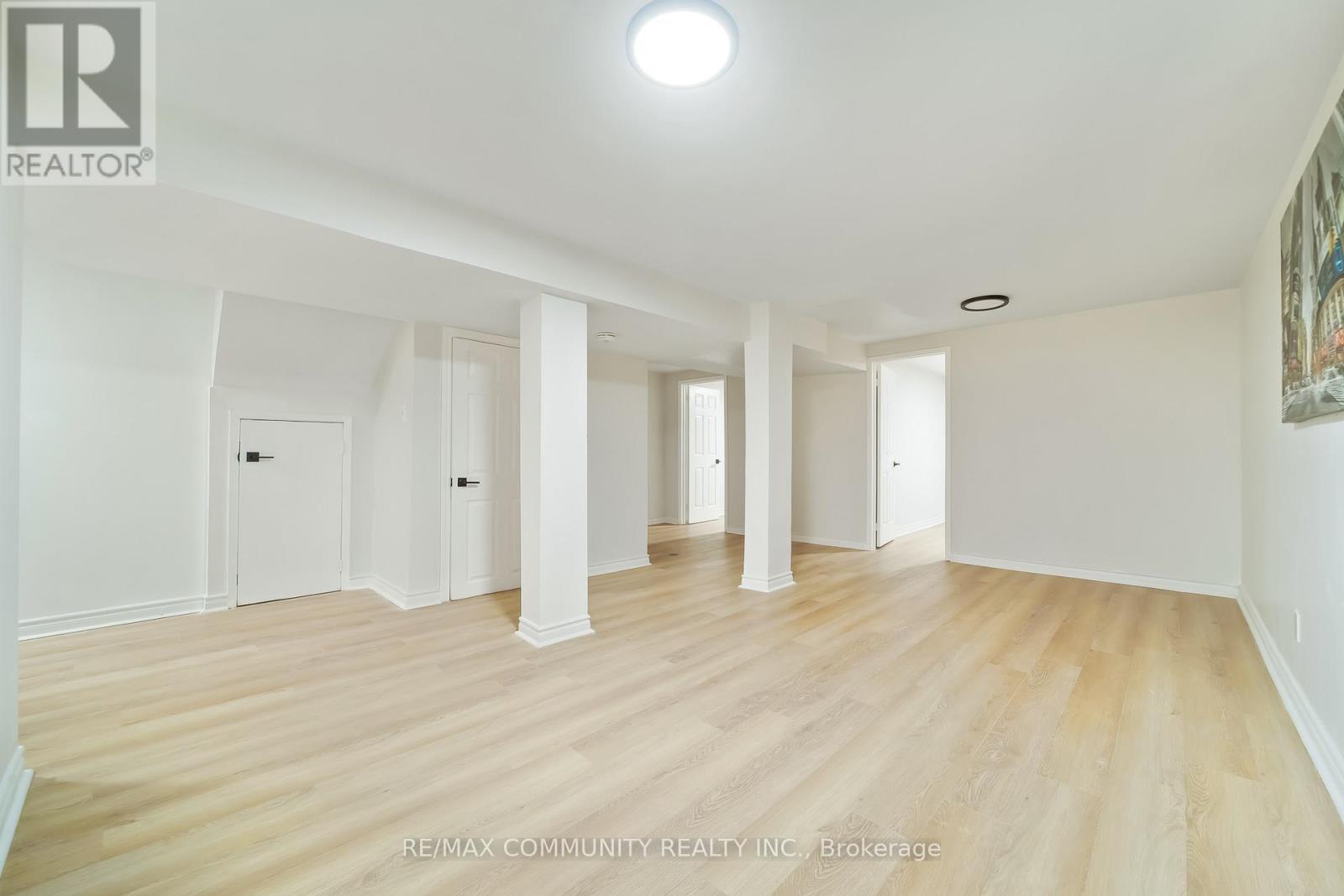 89 Hewitt Crescent, Ajax, Ontario  L1S 7B6 - Photo 30 - E12594602