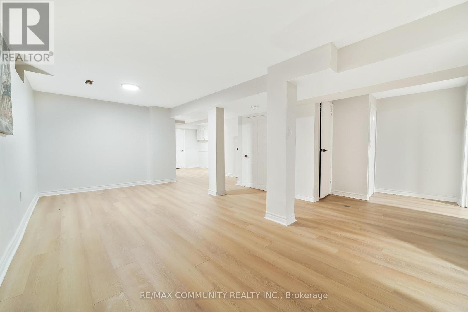 89 Hewitt Crescent, Ajax, Ontario  L1S 7B6 - Photo 31 - E12594602