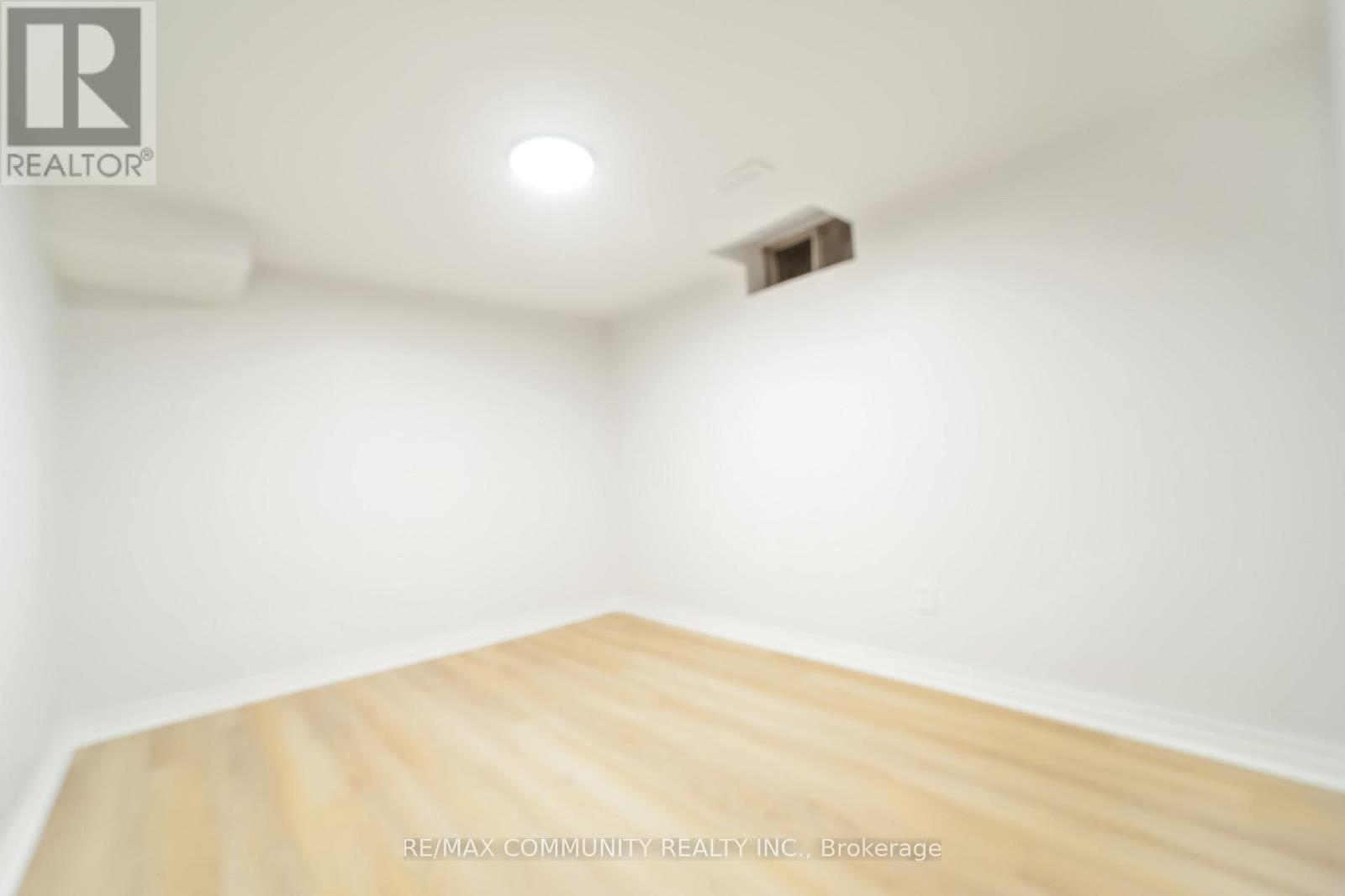 89 Hewitt Crescent, Ajax, Ontario  L1S 7B6 - Photo 32 - E12594602