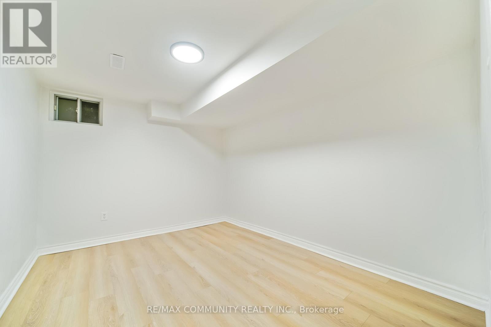 89 Hewitt Crescent, Ajax, Ontario  L1S 7B6 - Photo 33 - E12594602