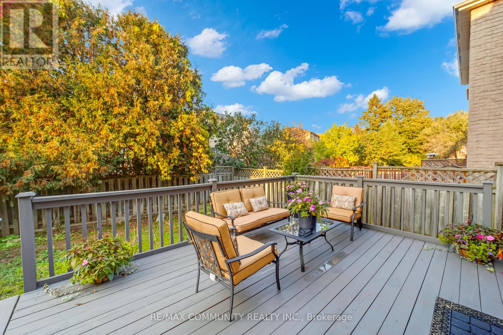 89 Hewitt Crescent, Ajax, Ontario  L1S 7B6 - Photo 35 - E12594602