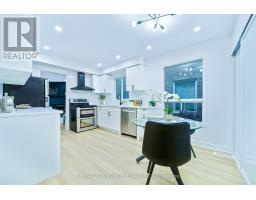 89 HEWITT CRESCENT, Ajax, Ontario