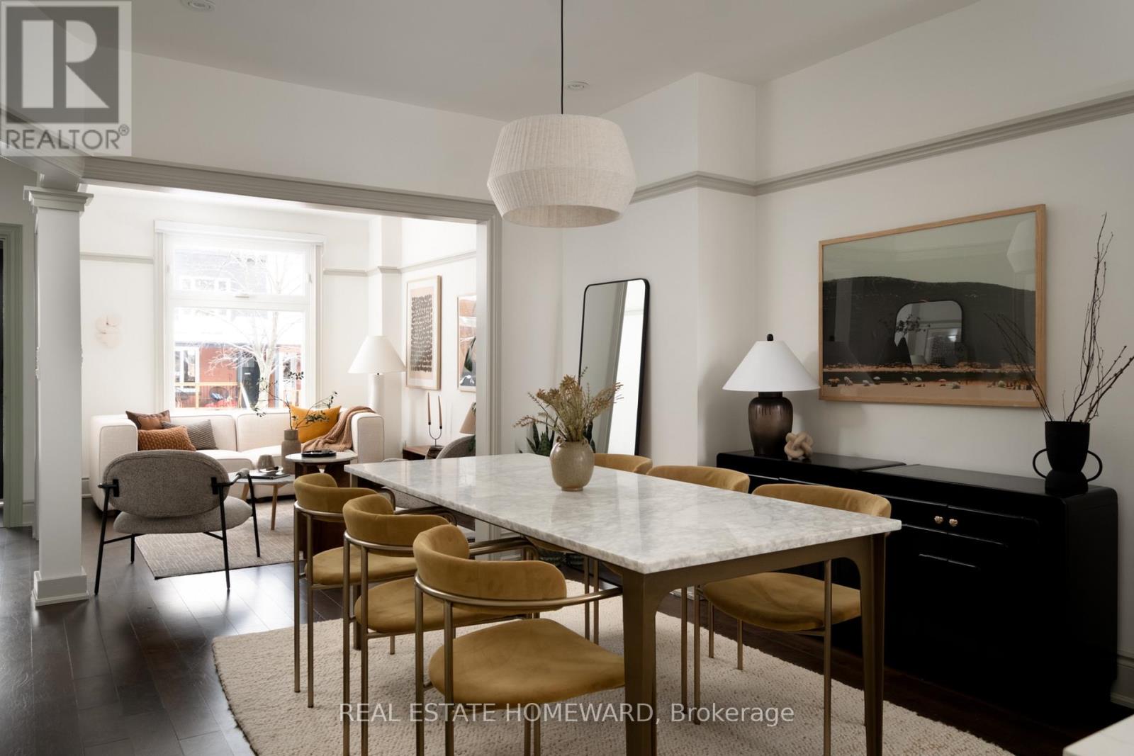 127 Withrow Avenue, Toronto, Ontario  M4K 1C8 - Photo 10 - E12594616