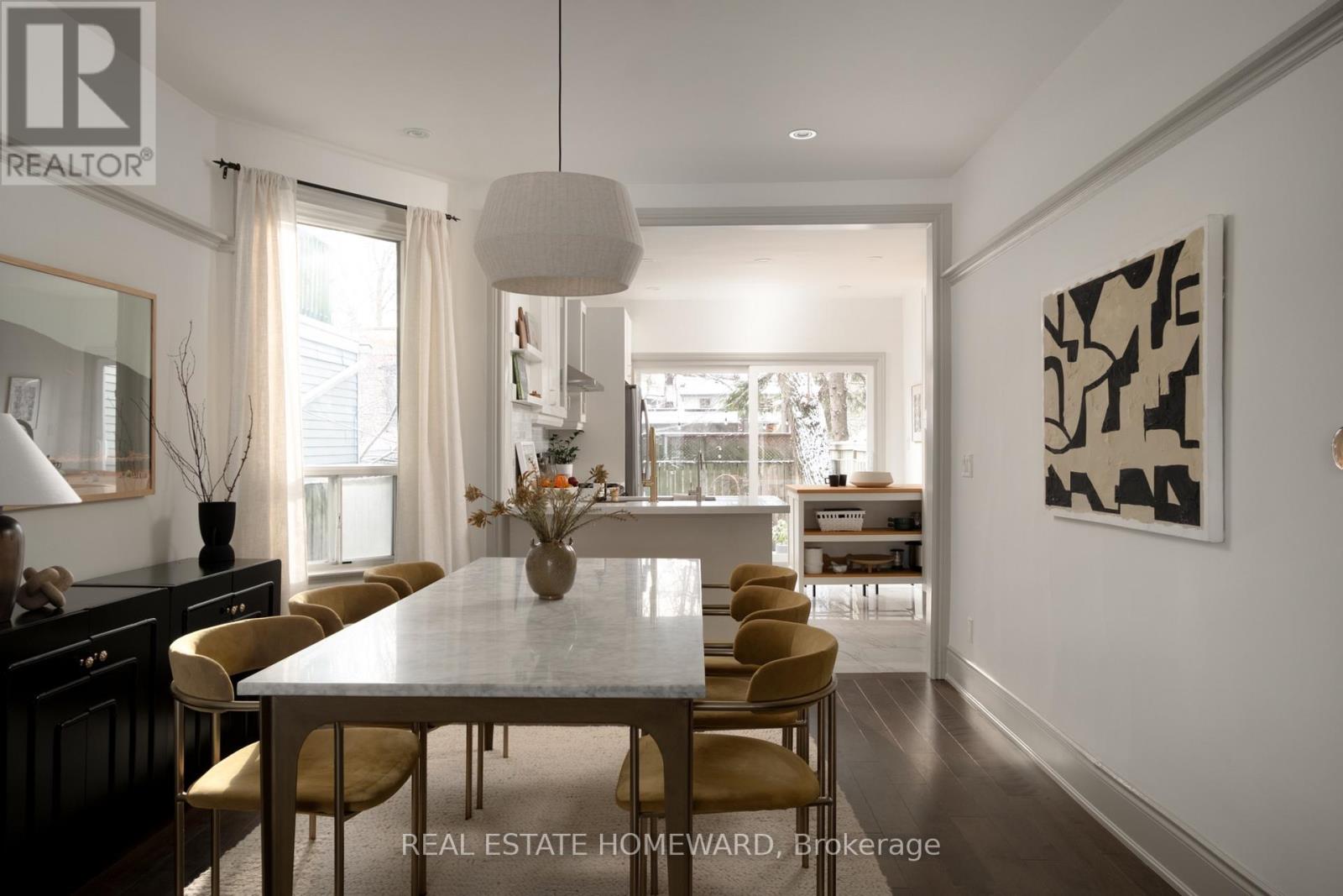 127 Withrow Avenue, Toronto, Ontario  M4K 1C8 - Photo 11 - E12594616