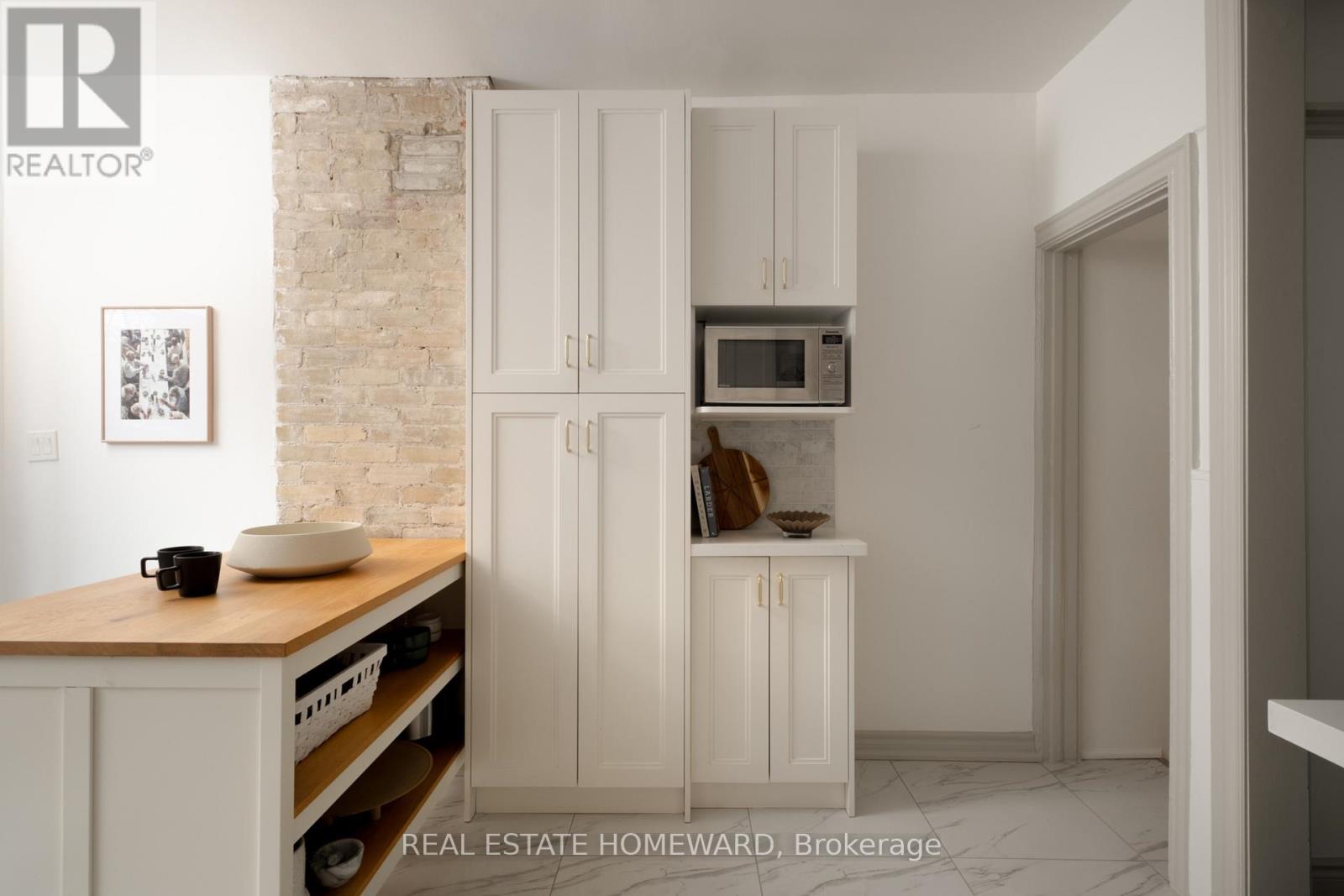 127 Withrow Avenue, Toronto, Ontario  M4K 1C8 - Photo 15 - E12594616