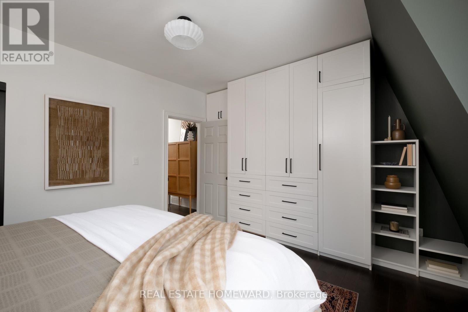 127 Withrow Avenue, Toronto, Ontario  M4K 1C8 - Photo 20 - E12594616