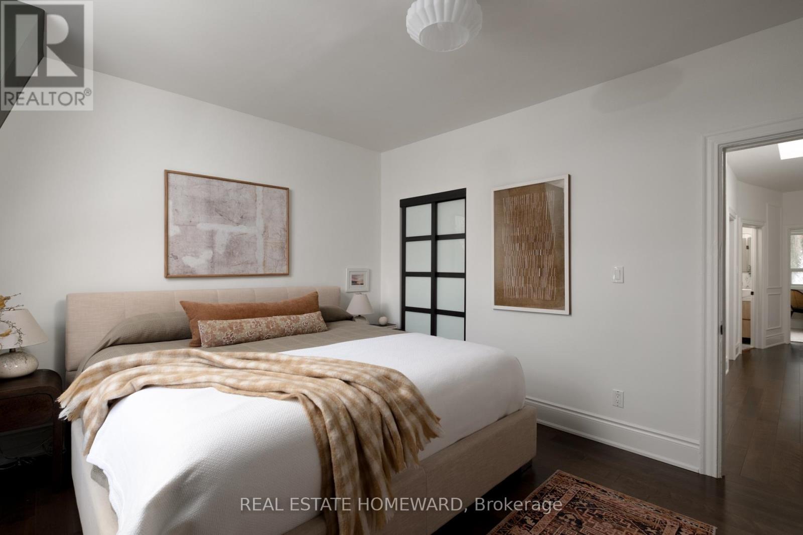 127 Withrow Avenue, Toronto, Ontario  M4K 1C8 - Photo 21 - E12594616