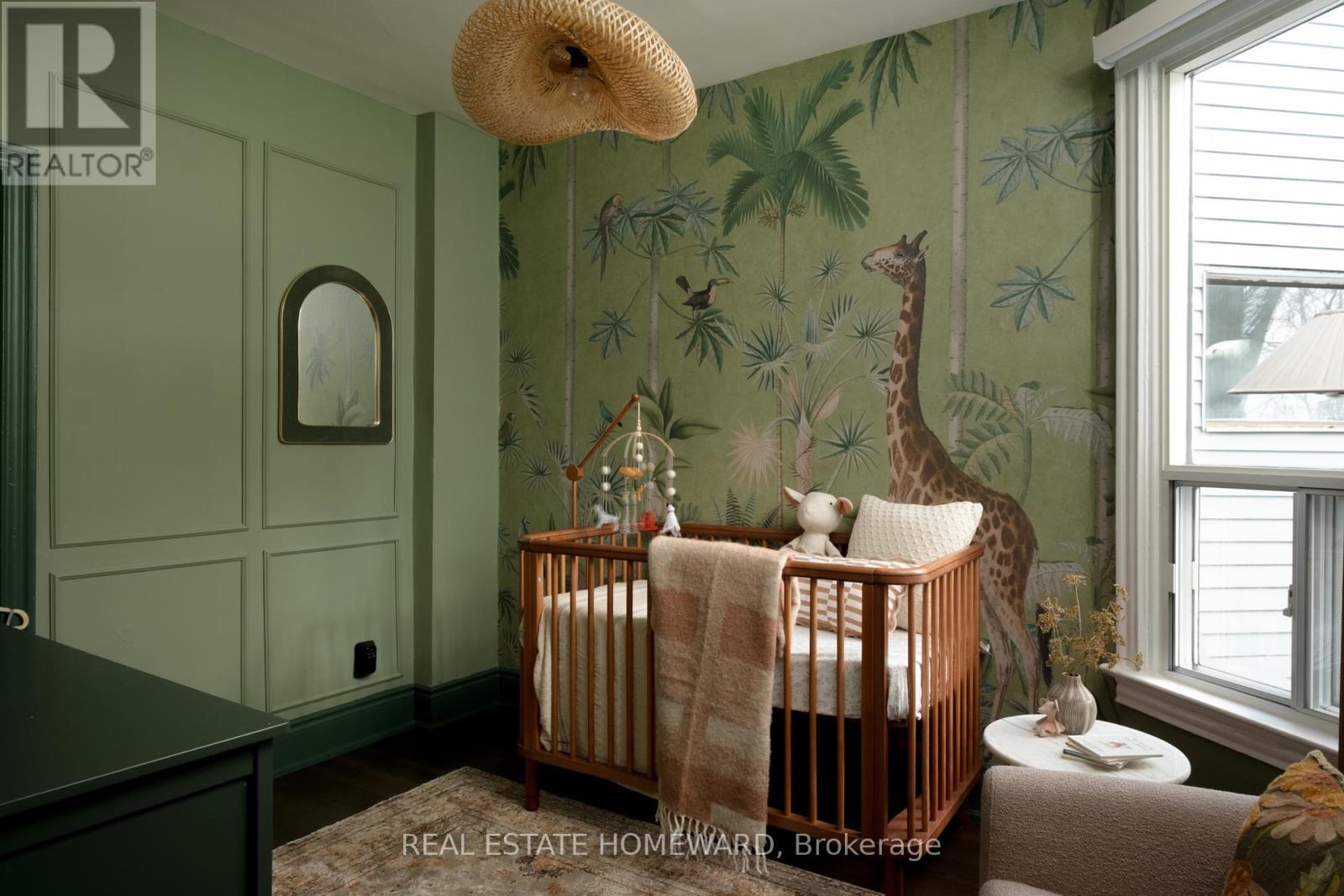 127 Withrow Avenue, Toronto, Ontario  M4K 1C8 - Photo 22 - E12594616