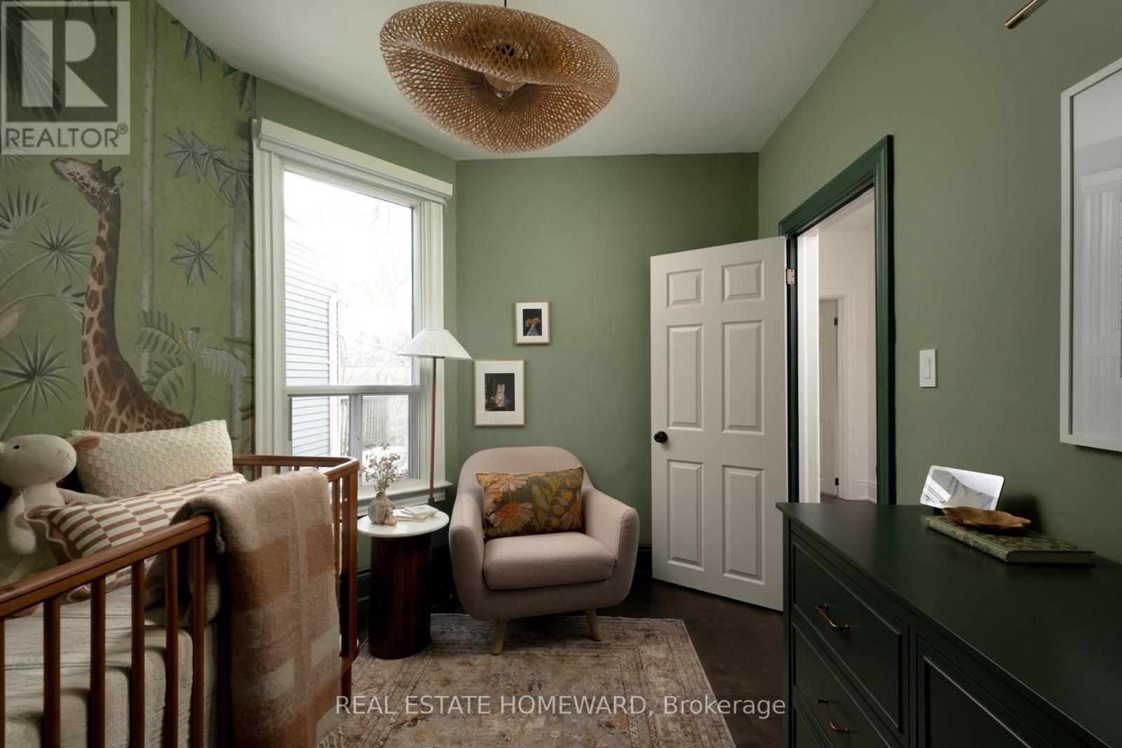 127 Withrow Avenue, Toronto, Ontario  M4K 1C8 - Photo 23 - E12594616