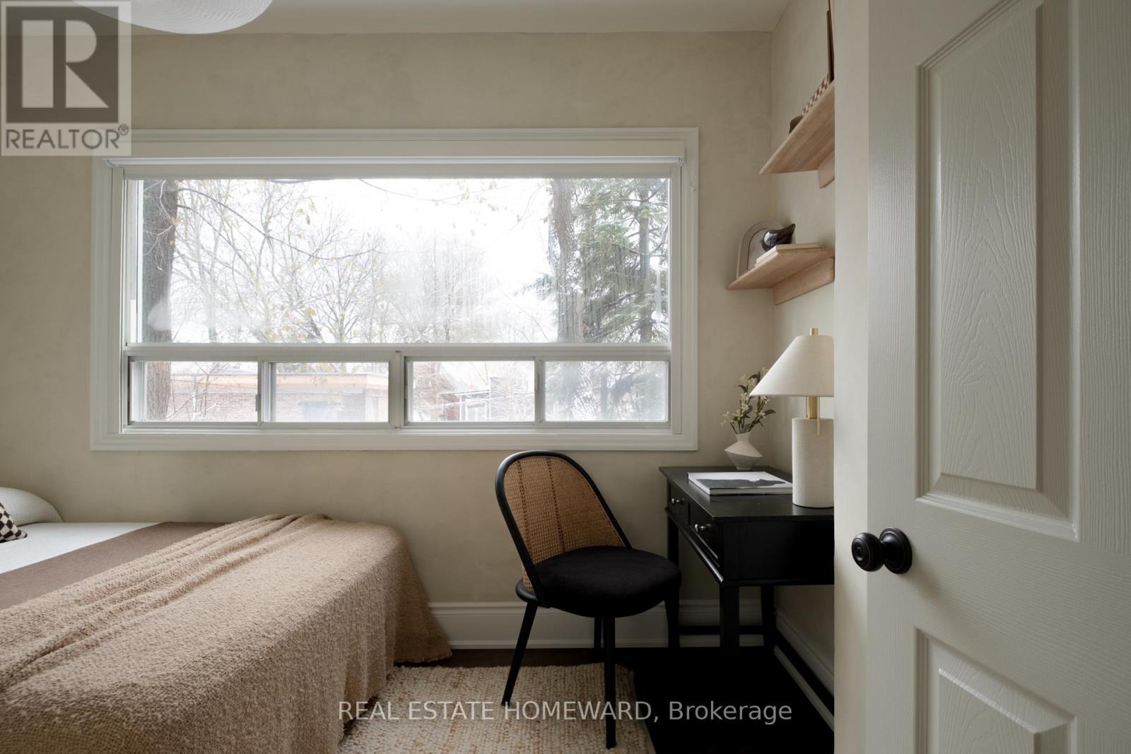 127 Withrow Avenue, Toronto, Ontario  M4K 1C8 - Photo 25 - E12594616