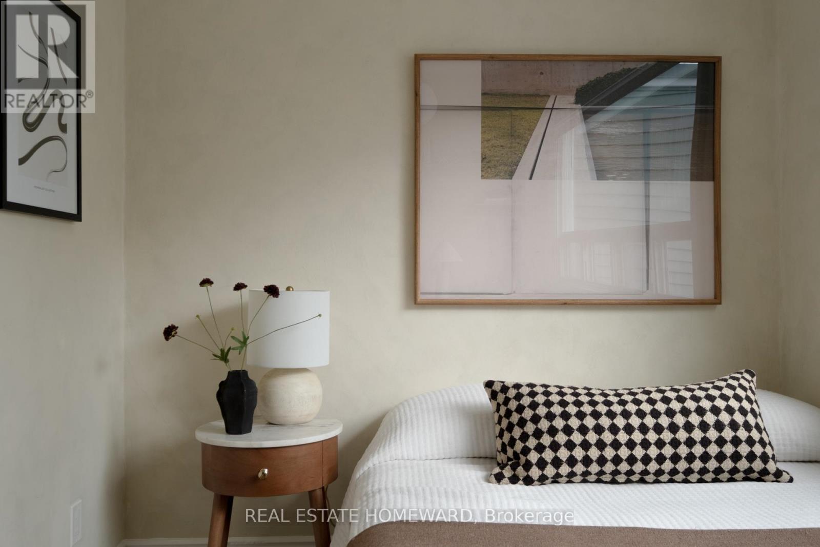 127 Withrow Avenue, Toronto, Ontario  M4K 1C8 - Photo 26 - E12594616