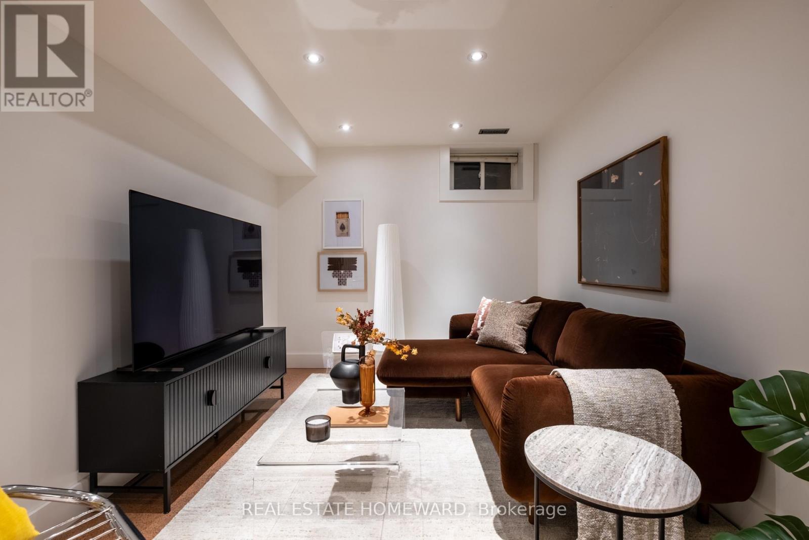 127 Withrow Avenue, Toronto, Ontario  M4K 1C8 - Photo 28 - E12594616