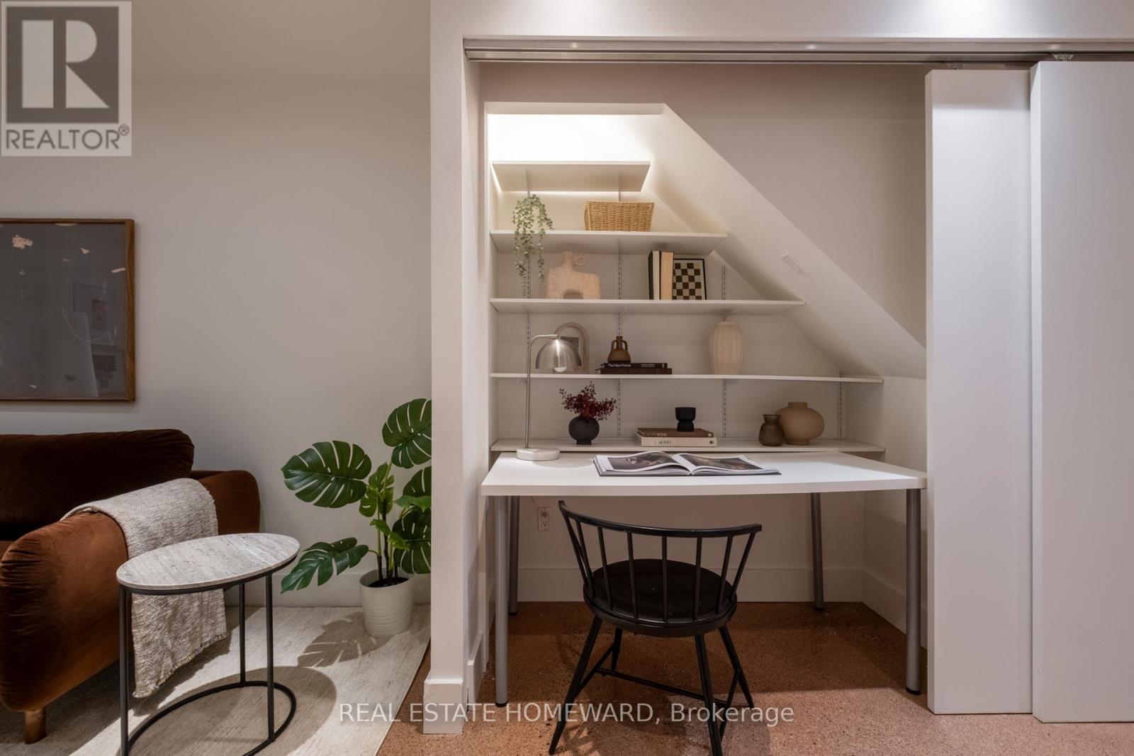 127 Withrow Avenue, Toronto, Ontario  M4K 1C8 - Photo 29 - E12594616